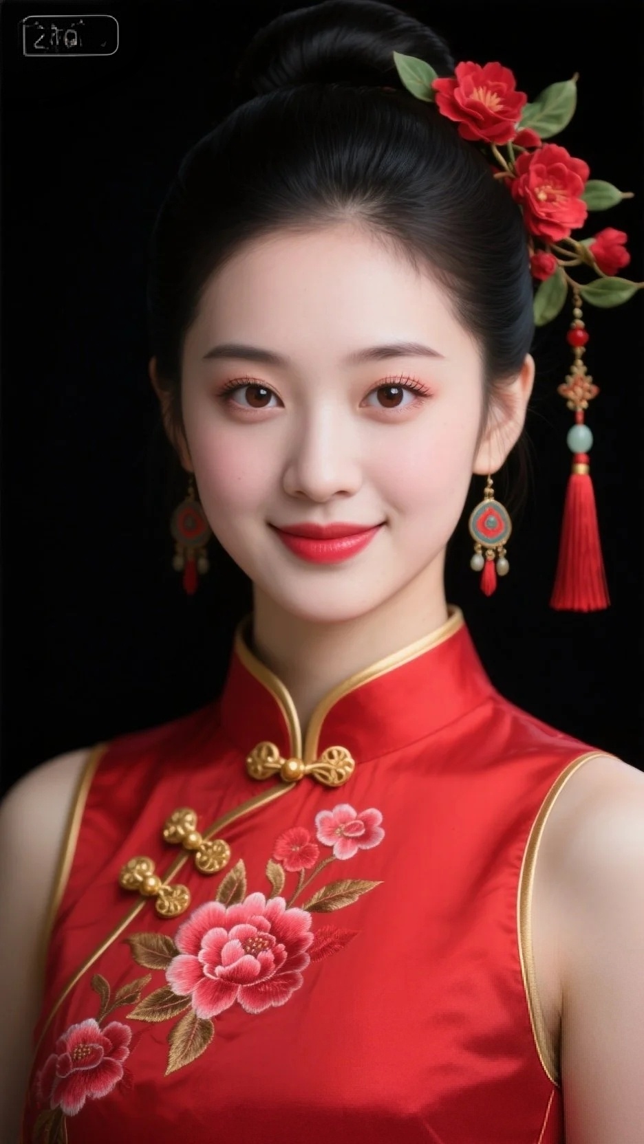 （摘转）女人不躺下，男人难上位。女人甘愿躺下身往往是为那点小利，或是几句甜言蜜语