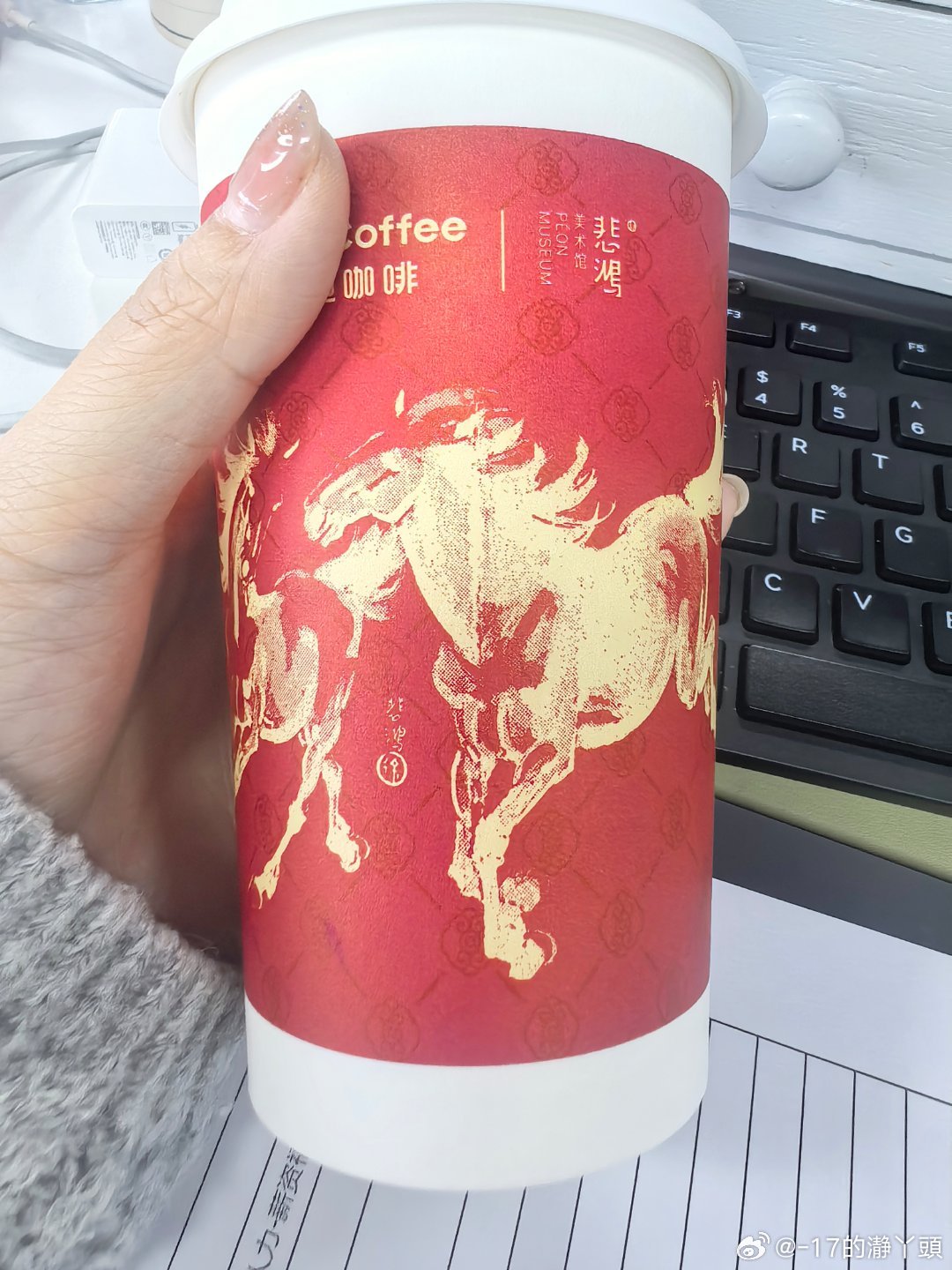 久坐的人喝咖啡受益更大以后喝咖啡又找到了新的理由 