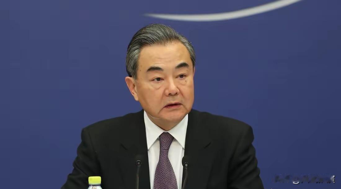 坚决拥护国防部严正表态 期盼祖国早日实现统一

这几天国防部的话，说得真叫一个痛