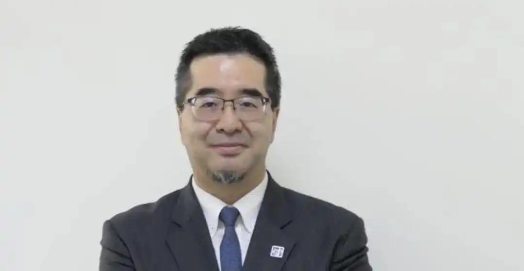 国民党副主席萧旭岑曾表示，中国国民党不接受"一国两制"，两岸都很清楚这一个事实。
