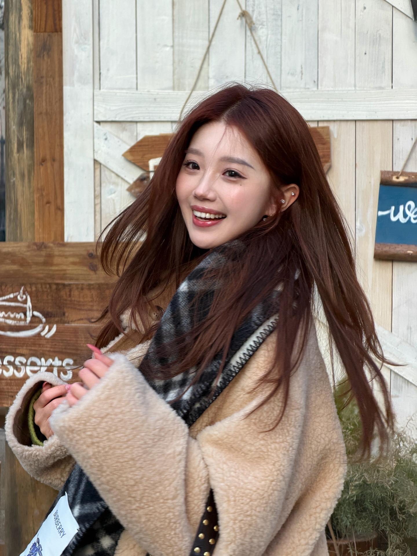 或许换个时间 好多人都合适 只是这一生山高路远 我们不过尔尔