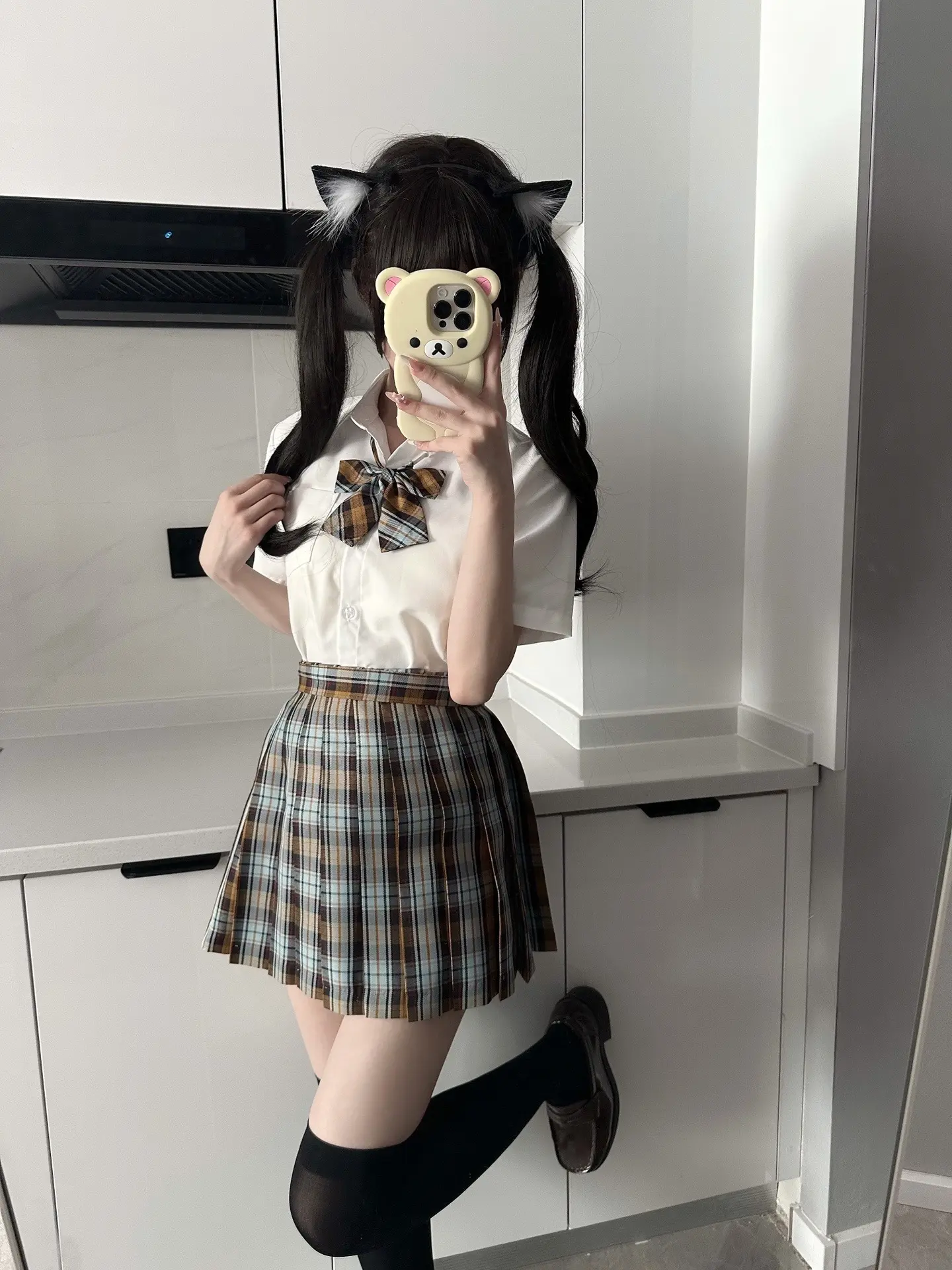 是否两个人足够捕捉爱的镜头