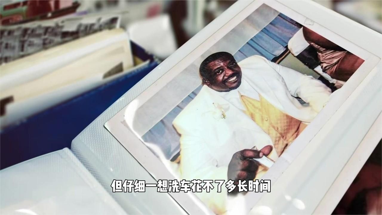 伦纳德唯一的缺点就是不打球，小时候的经历塑造了他如今的性格