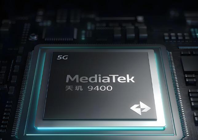 OPPO清仓疯降1400！哈苏小屏旗舰，捡漏冲不冲
 
大屏手机像搬砖，单手打电