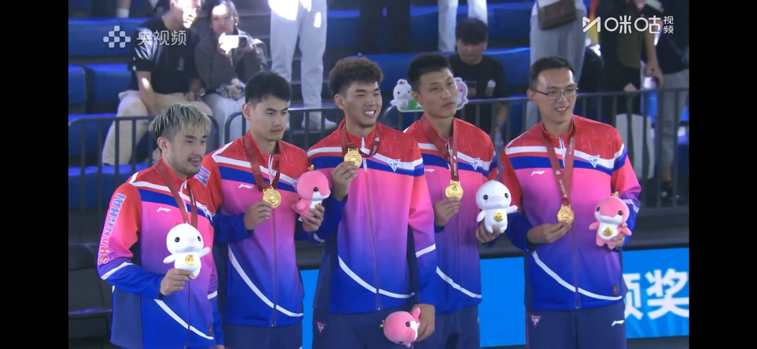 为上海开心替大王可惜