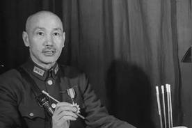 
解放战争时，美国为什么没有像援助韩国一样直接出兵援助？

解放战争，不仅共产党