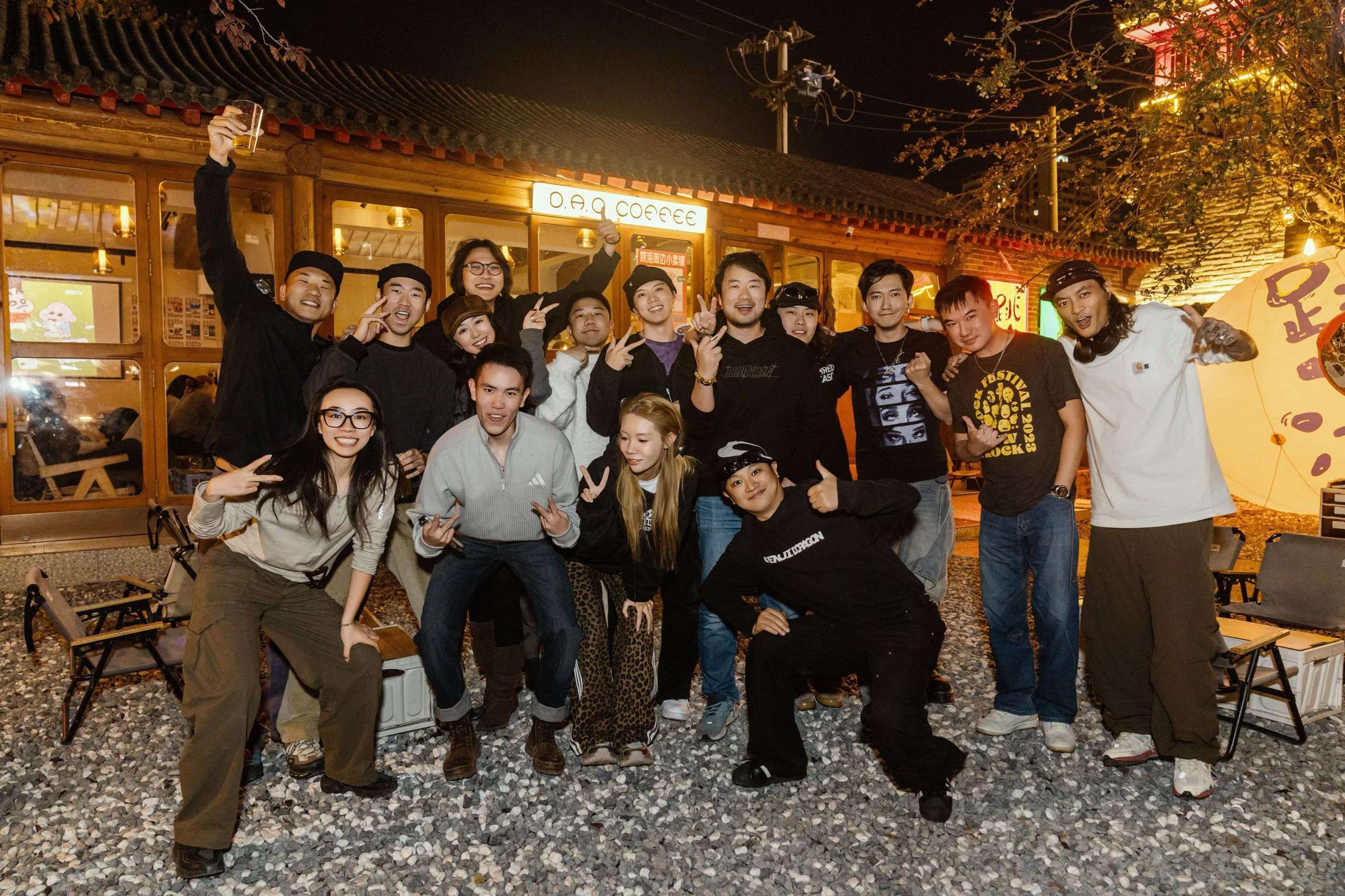 人可不可以将单纯的快乐设为人生的目标呢 wss SALOMON萨洛蒙  ​​​