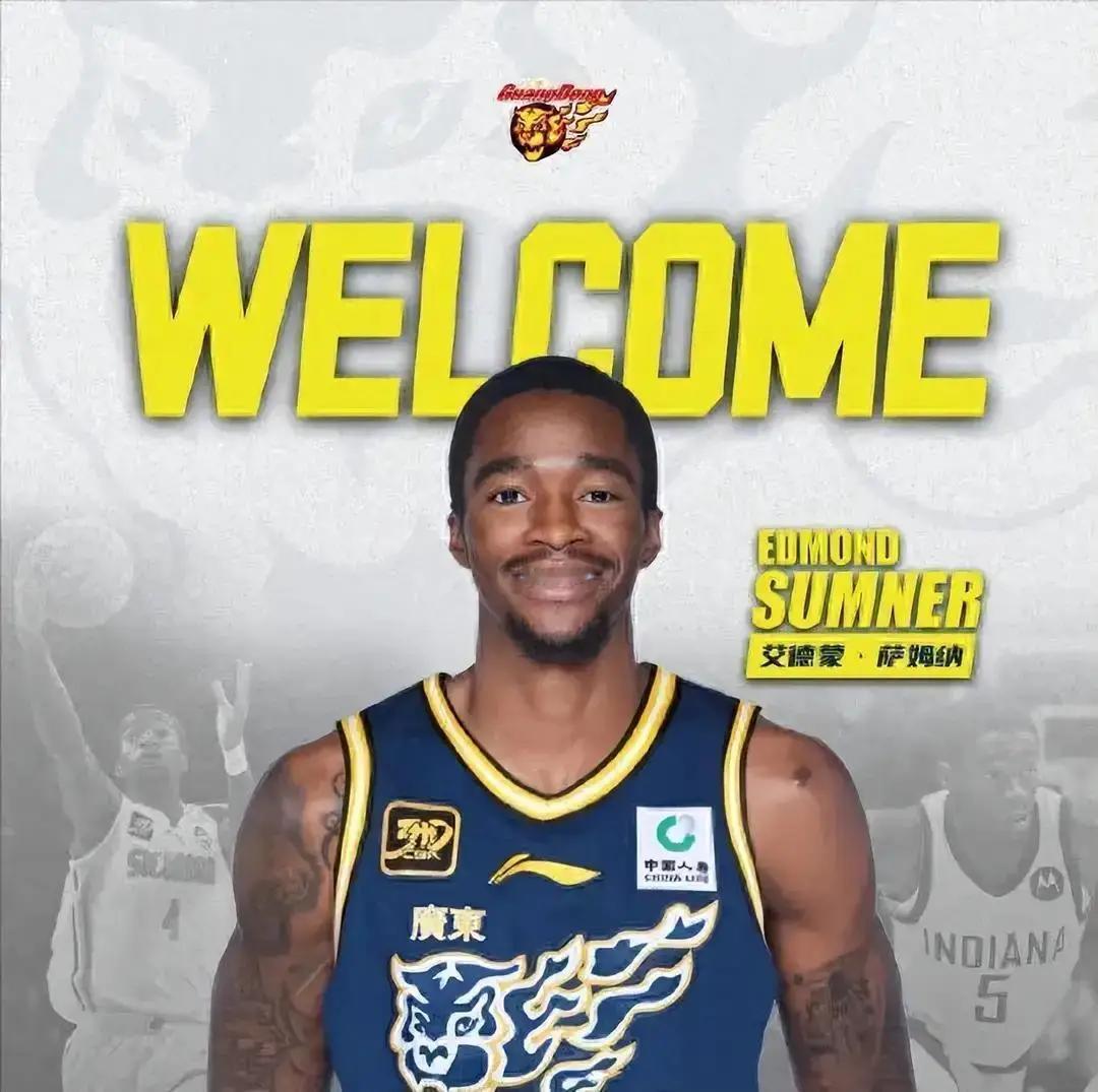 注：网图，侵删。