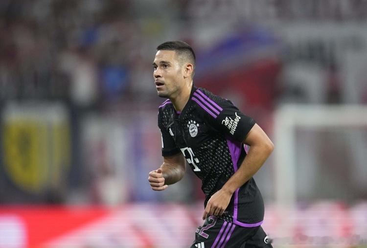 北京时间2月14日22:30，2025-26赛季德甲联赛第22轮，拜仁将客战不莱