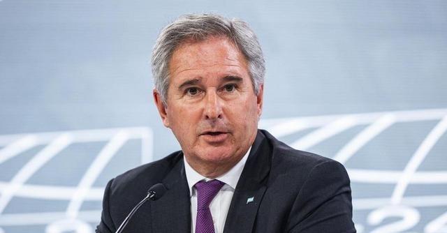 英国在联合国被中国当面＂拆台＂，马岛主权归阿根廷，殖民遗产该清了
6月25日联合
