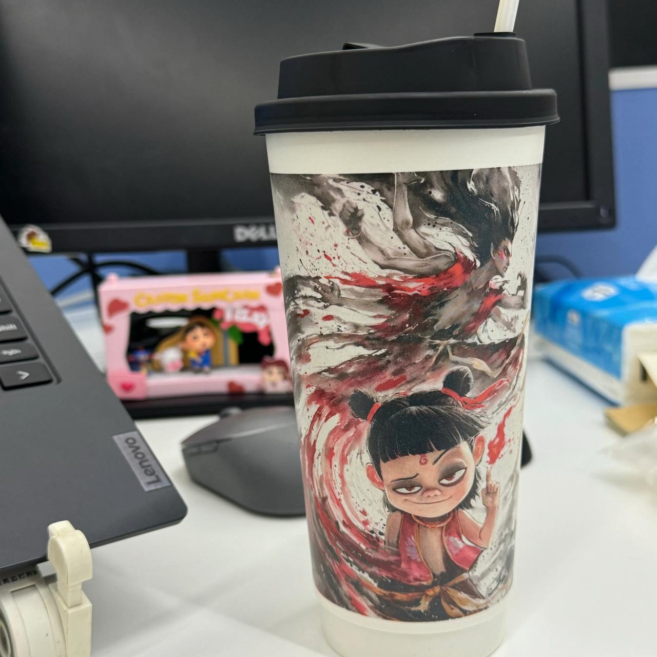晒图笔记大赛