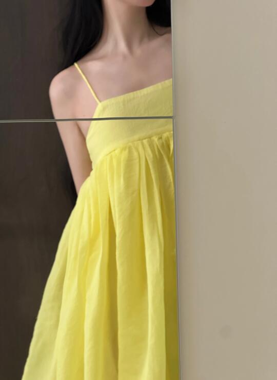 🍋🐤
