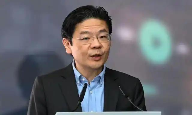 新加坡的悲剧还在后面！

新加坡在中日之间拉偏架，又是把钓鱼岛称为尖阁群岛，又是