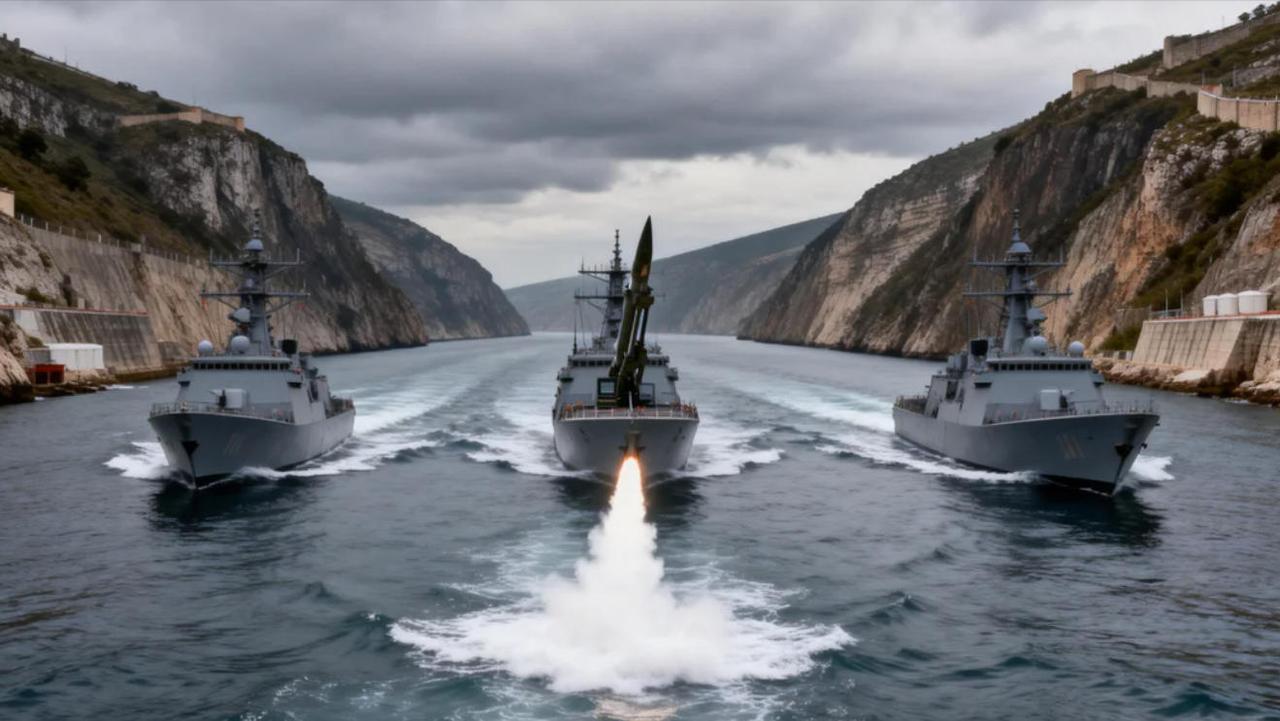 痴心妄想！美国妄图复制委内瑞拉的颠覆套路，纯属痴心妄想！美方此前靠着制裁封锁、军