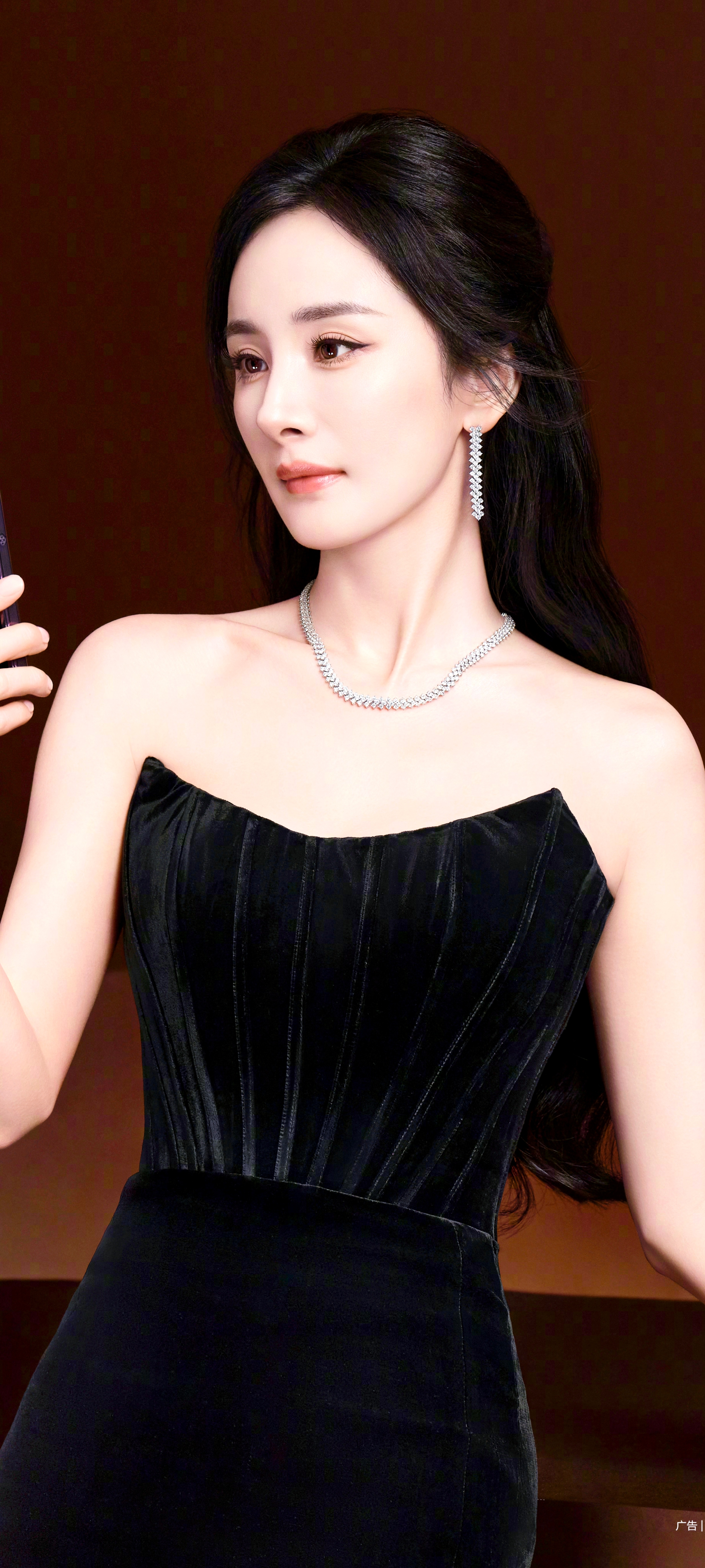 杨幂 女王[期待][期待][期待]杨幂 ​​​