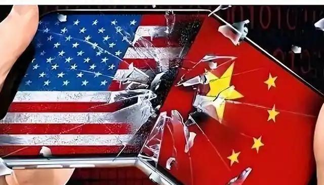 你有没有发现，全世界除了中国，几乎所有的国家，都希望中美之间干一场，包括美国自己
