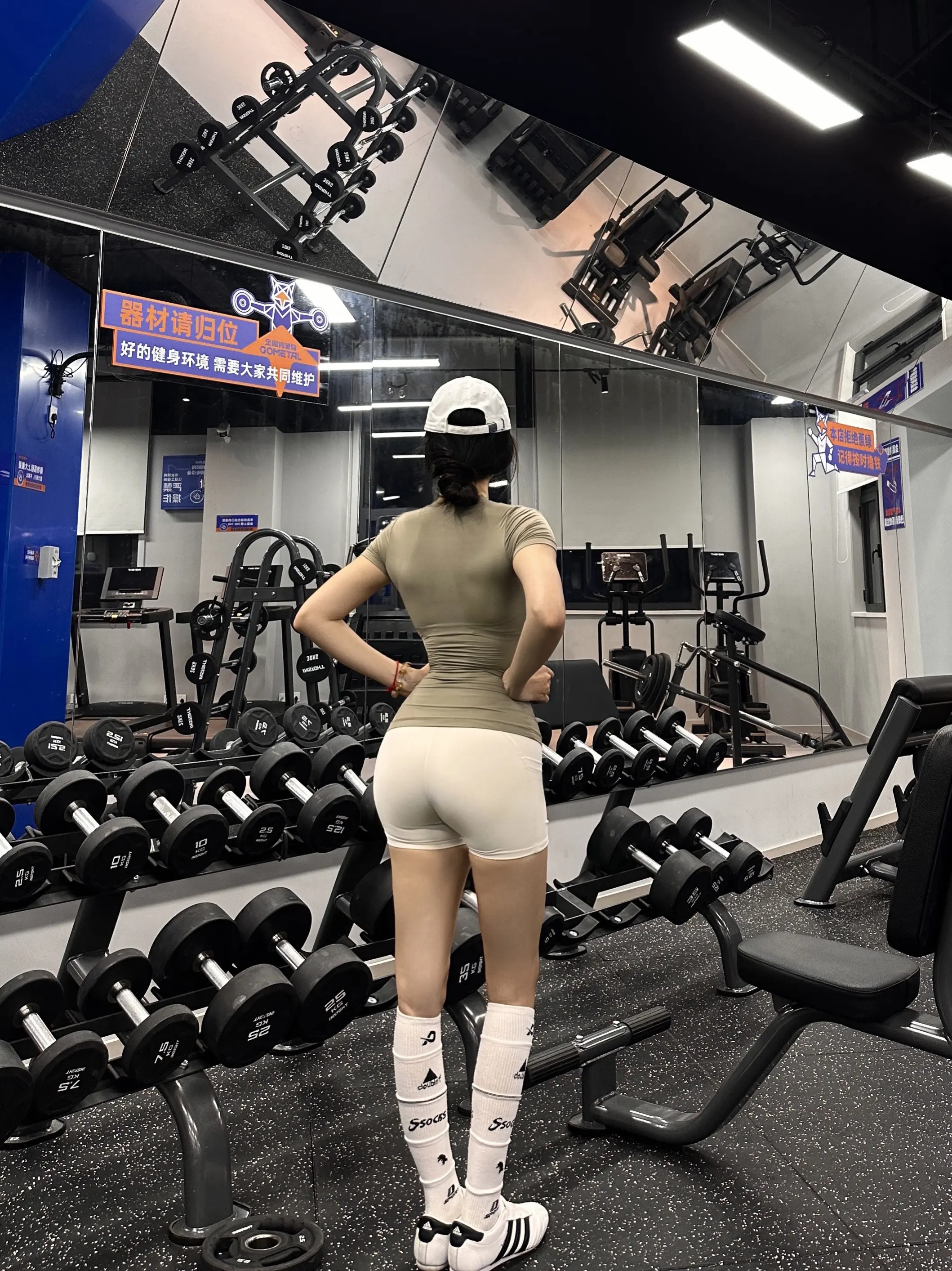 简约中找质感。