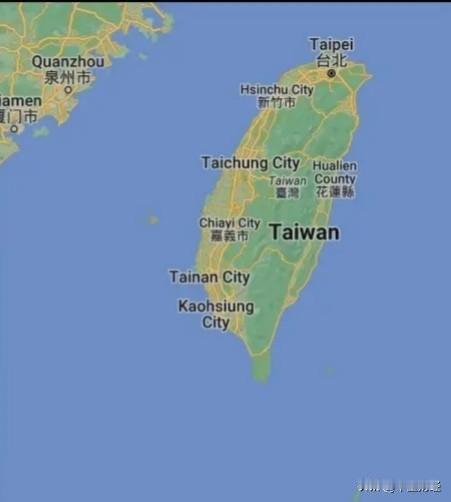 【惊讶的成绩需思量！】2025年台湾地区人均GDP达39477美元，民进党当局借