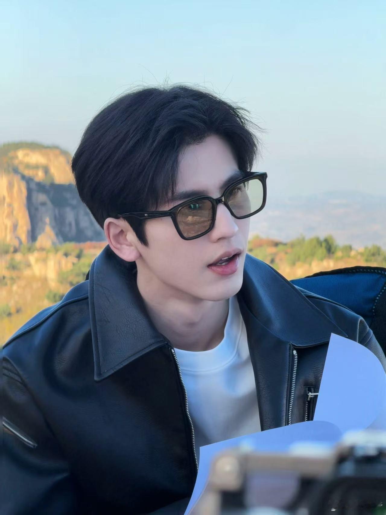 「真诚」的代名词！半梦半醒的七夕祝福，比工业糖精甜一百倍 