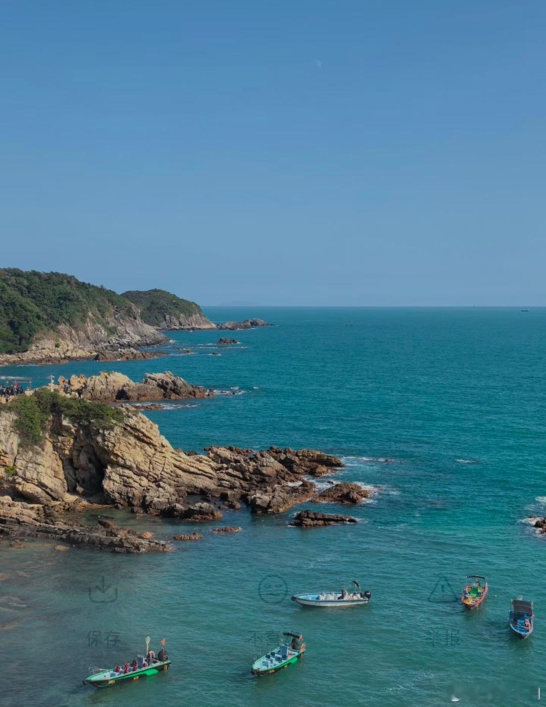 向善：每一步都是救赎的开始🌱向善：每一步都是救赎的开始🌱善不是刻意的修行，而