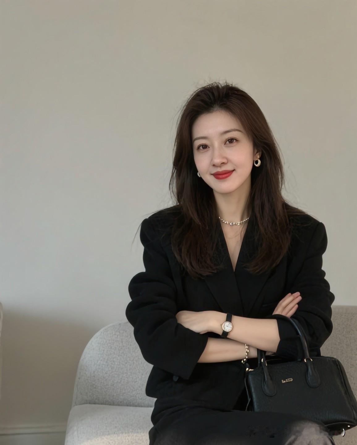 人到中年，
男人的沉迷往往不再是
年轻时的冲动和玩乐，
而是转向了能带来
掌控感