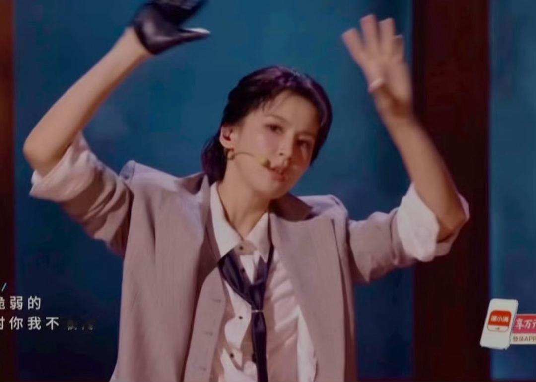 一半一半对耳朵很好这个蒸蛋黄太太太权威了吧！《一半一半》对我耳朵好眼睛也好曾沛慈