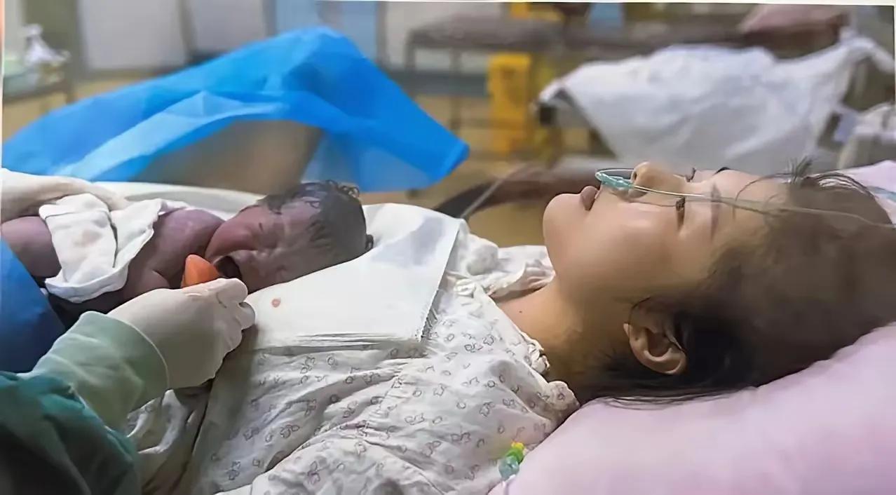 .中非友谊源远流长！