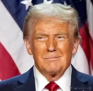 美国降息，中国油价上涨，世界前十富豪财富暴涨650亿美元，乌克兰和欧盟一阵悲鸣，