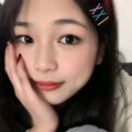 劉小妞