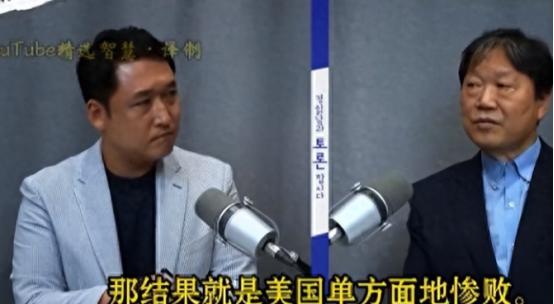 如果中日开战，我们胜算有几成？对此，韩国专家早已给出回答：“就算是美国把所有军事