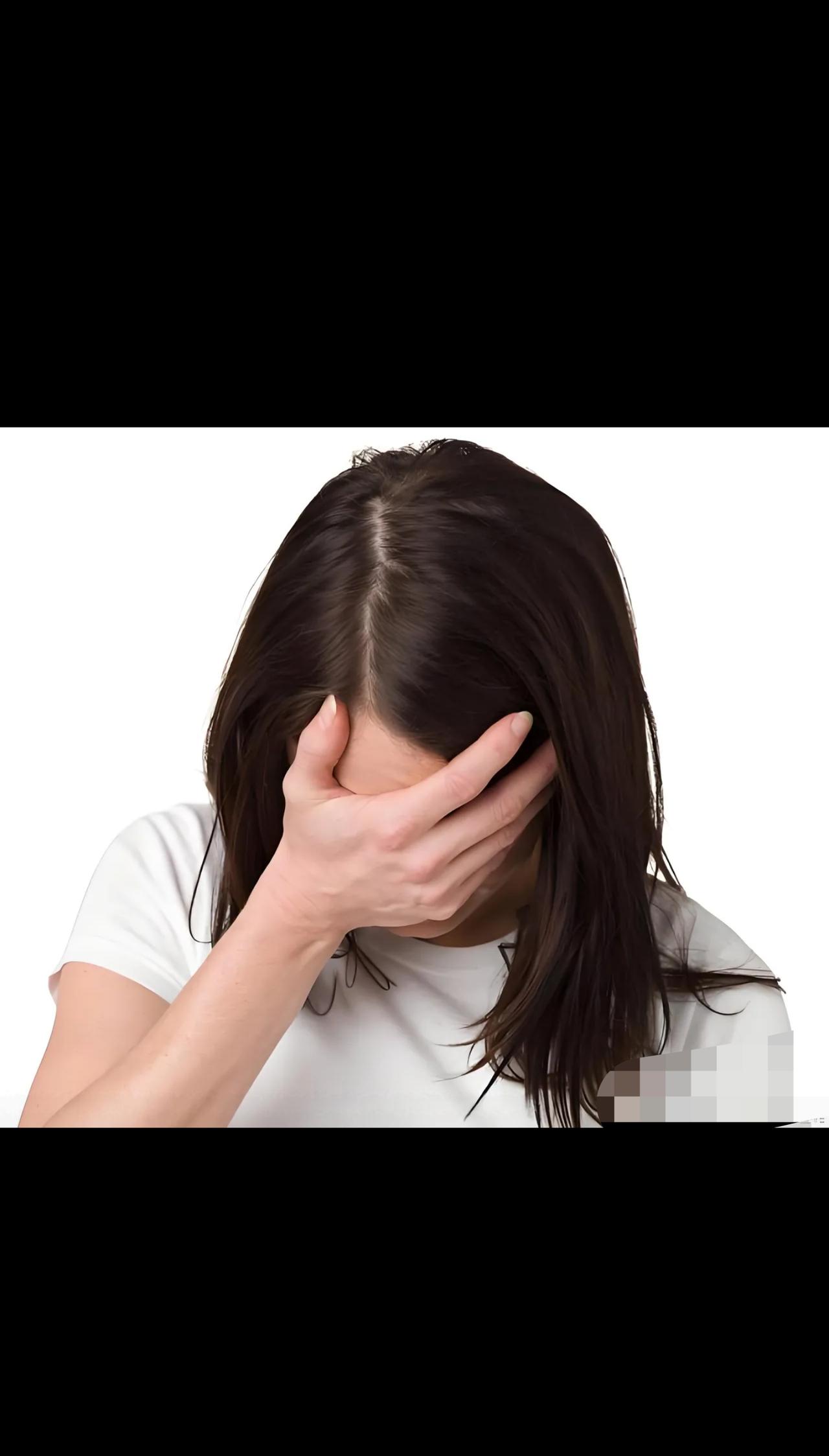 “防不住枕边人！”贵州，女子离婚时净身出户，6年后，收到银行账户被法院冻结，并强
