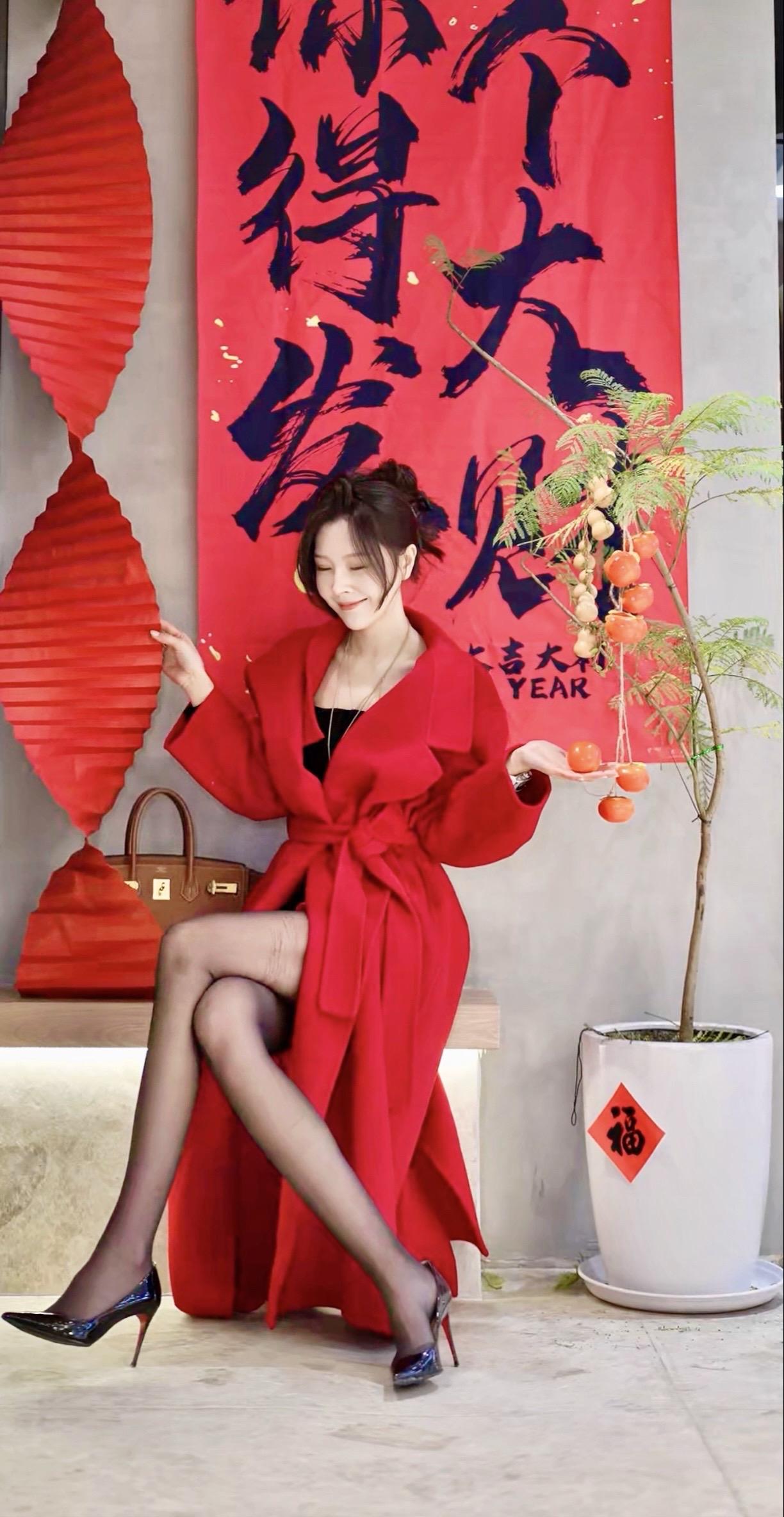 ‘人生得失 皆是馈赠’