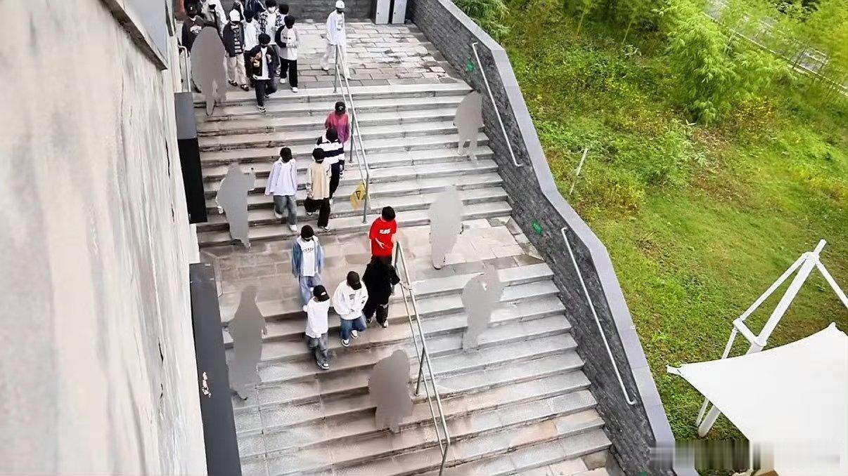 TF五代马赛克TF五代物料马赛克 这马赛克认真的吗 