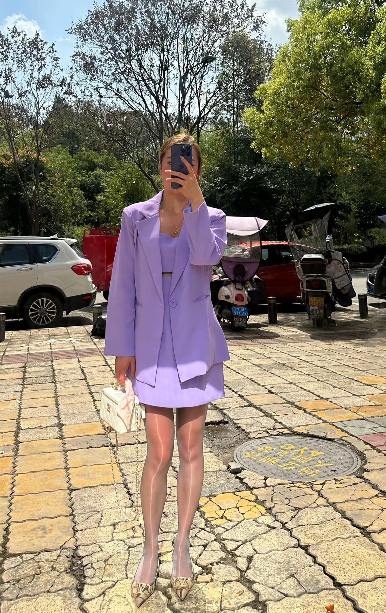 删除我的一生中任何一个瞬间，都不可能成为今天的自己“人生所有的辗转与奔赴其实不是