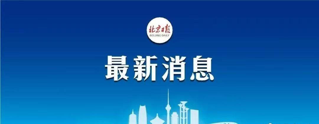 【韩国抓获1761名网络性犯罪青少年】韩国警察厅16日发布的数据显示，警方过去一