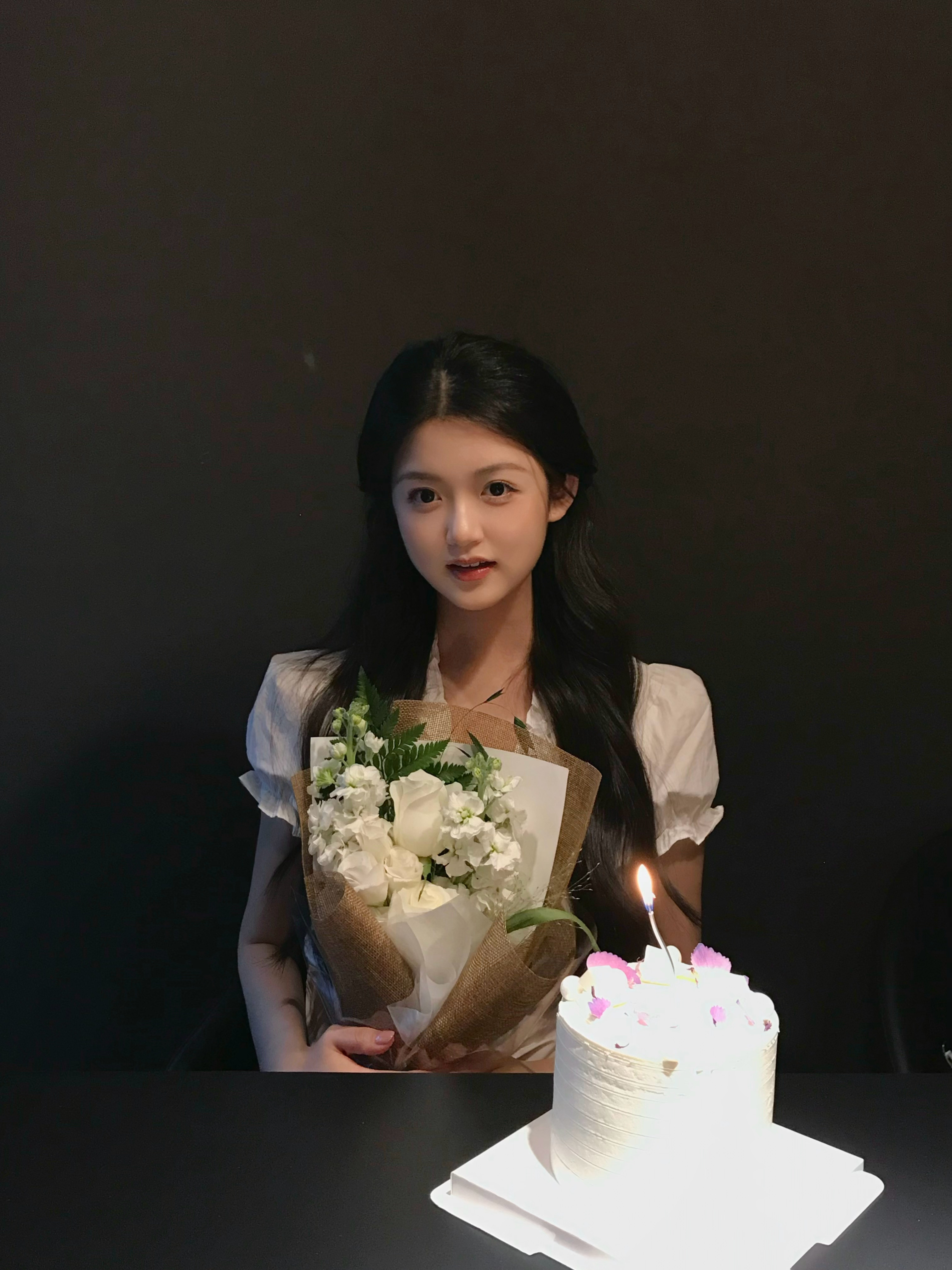 23🎂 