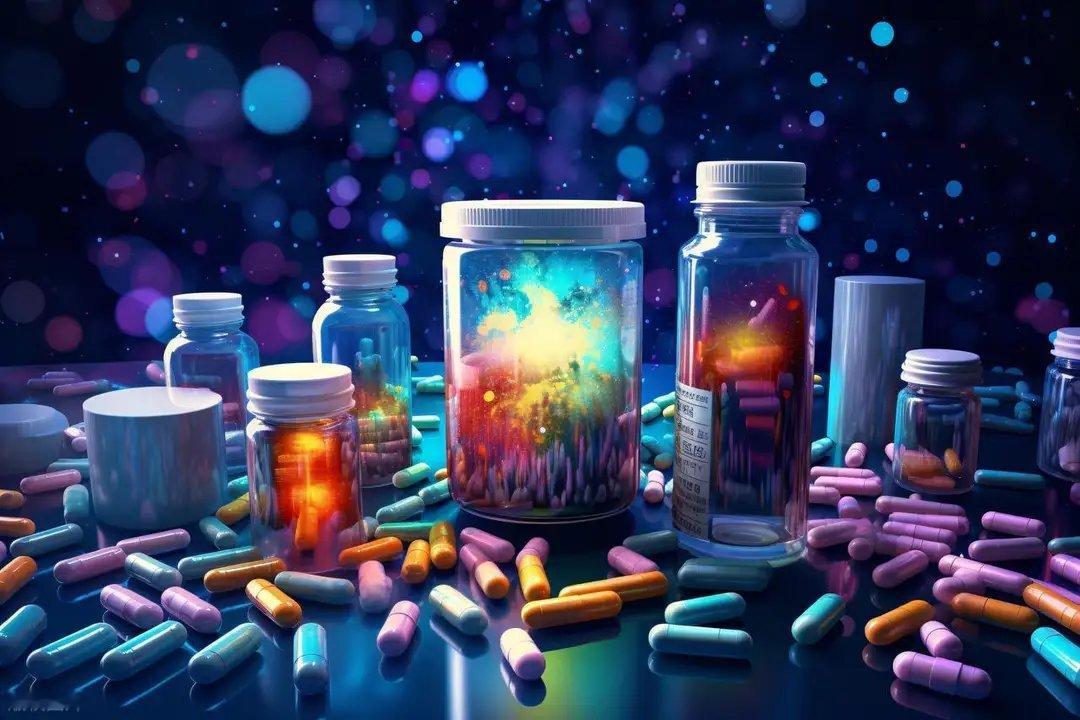 4月15日A股策略：国办重磅发文！美伊冲突迎首次谈判！主力追高加仓！专注A股市场