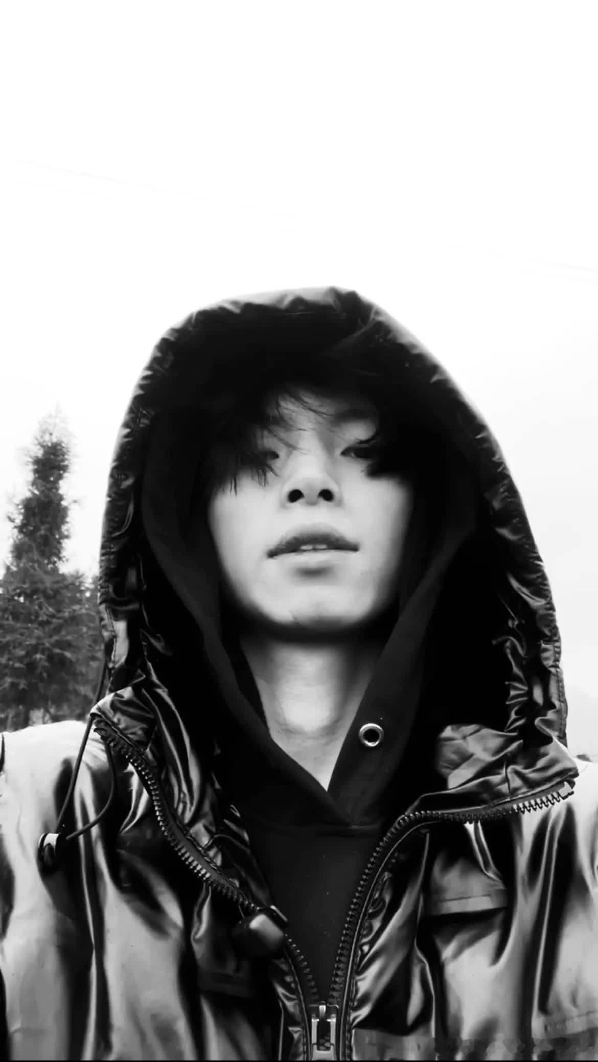 兄弟们休息两天 本来之前准备元旦给兄弟们开一下直播的 病有点严重耽误了 现在刚出