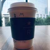 薯晴热说汽车
