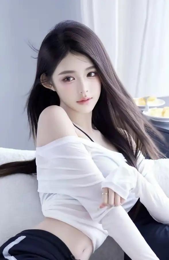 元气满满