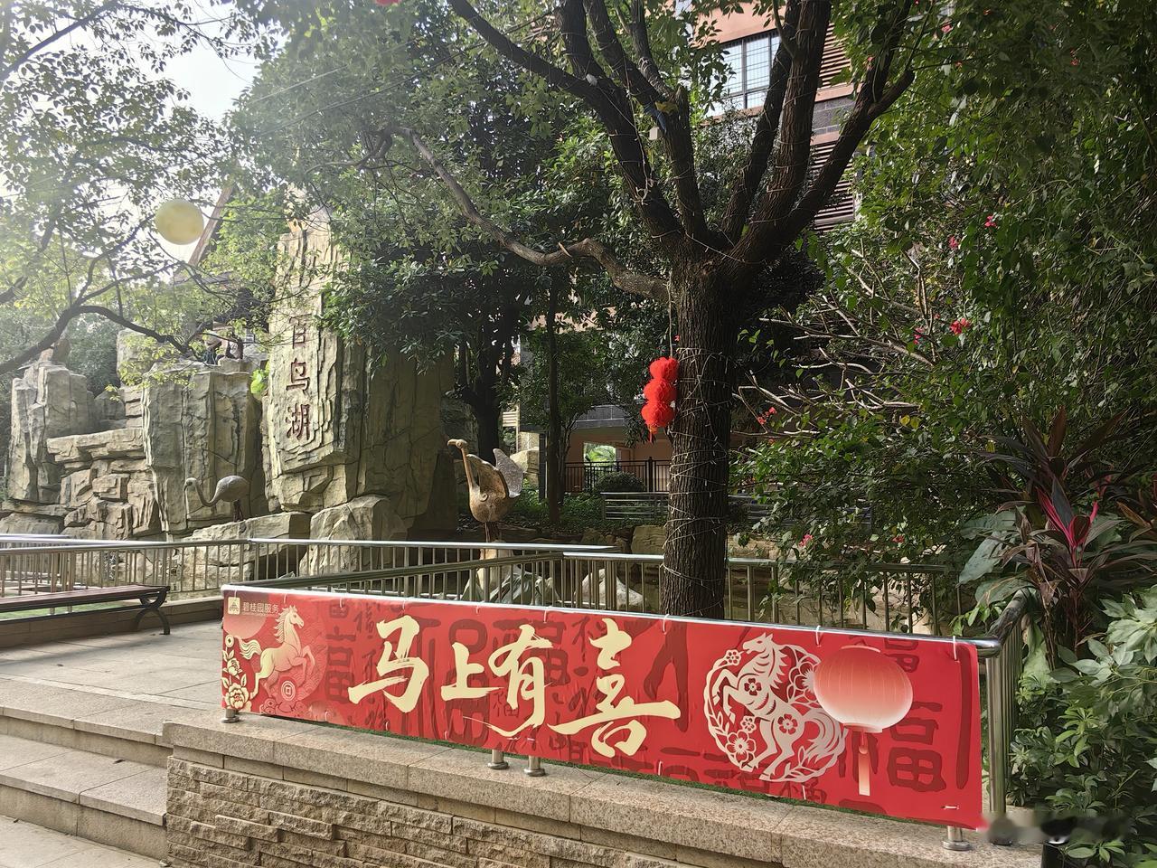 真的被头条数据整懵了！为什么短视频作品点赞上百、收藏57，阅读竟只有45？
 辛