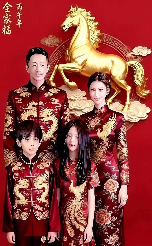 汪小菲承诺的全程陪产，怎么变成了马筱梅一个人在台北面试月嫂？挺着8个月的肚子，胖