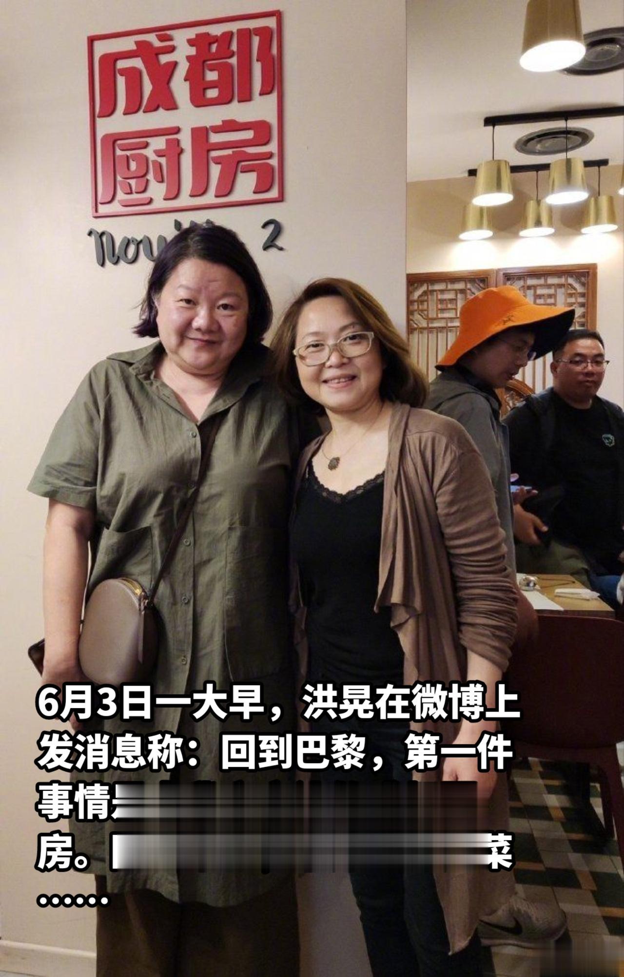 抖音创作者大会 社会百态 #社会新闻 @行•拍中国          坐•观天下