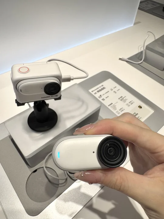 长春终于开啦❗️不用纠结啦！入手入手！！📷