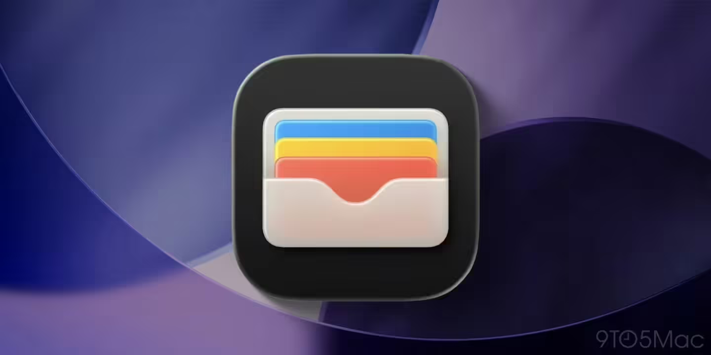 【iOS27支持AI导入票证】IT之家 6 月 9 日消息，科技媒体 9to5M