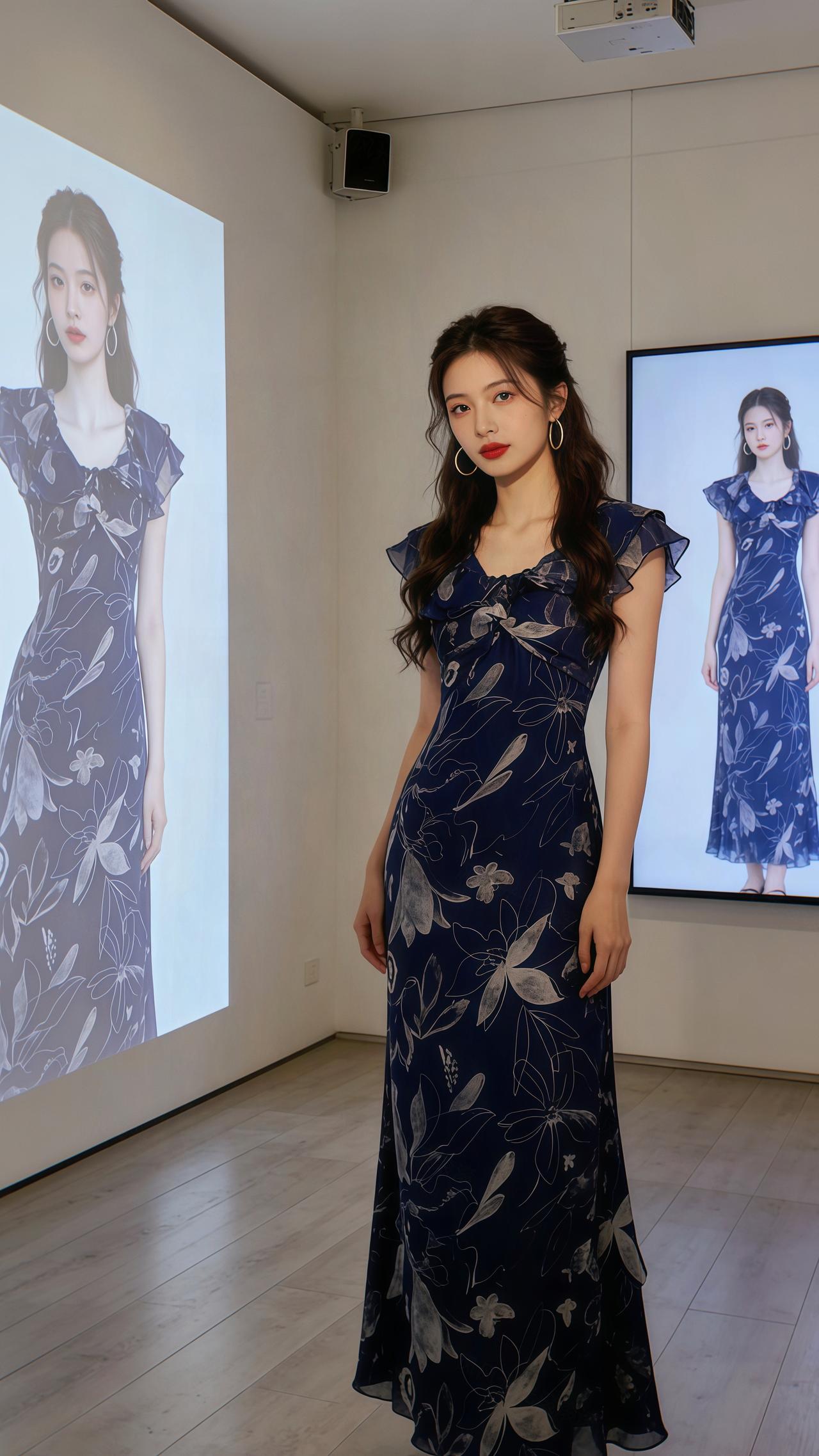 @抖加🔥上热门🔥dou+🔥热点宝