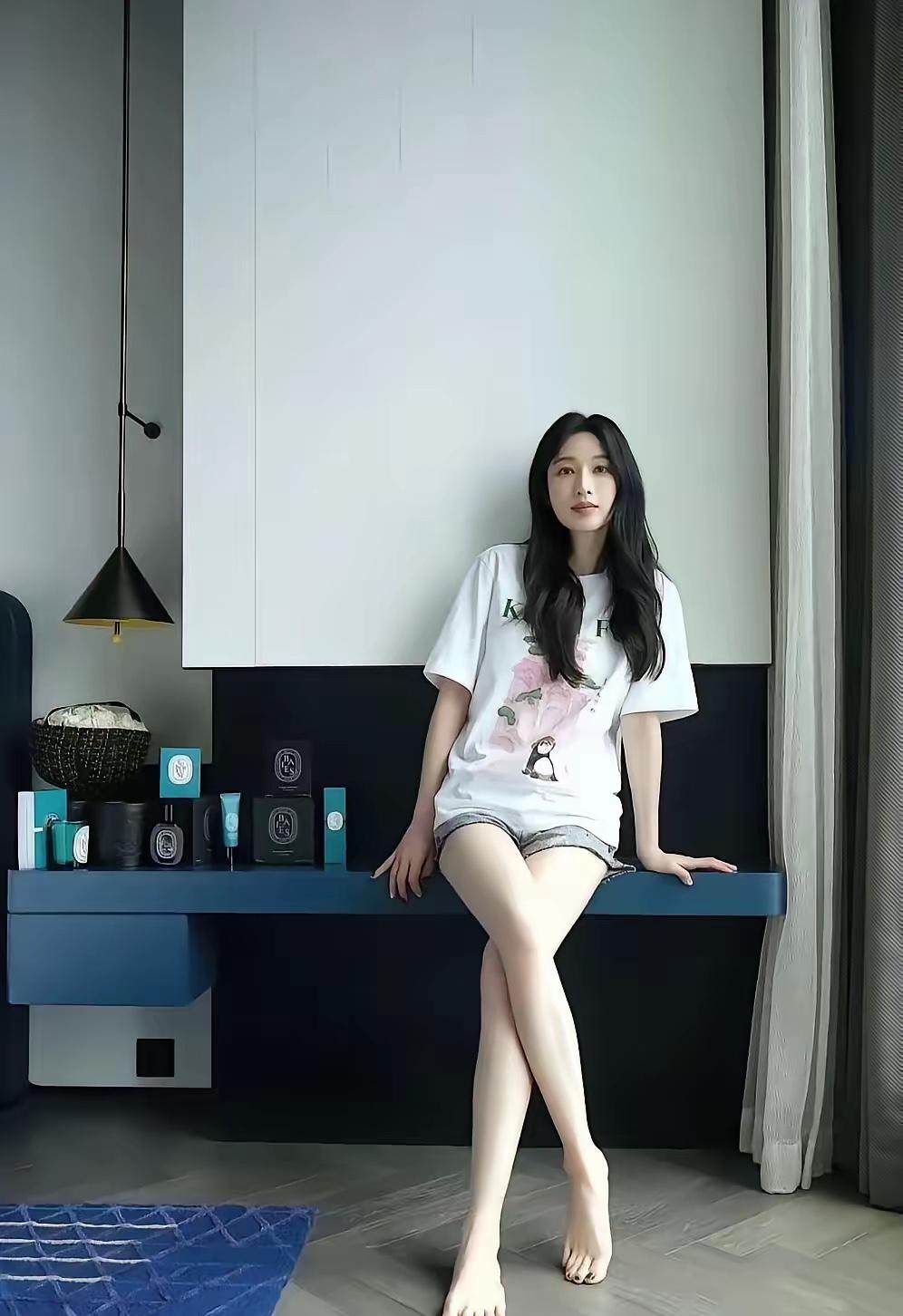 为什么他长得那么漂亮，还没结婚？