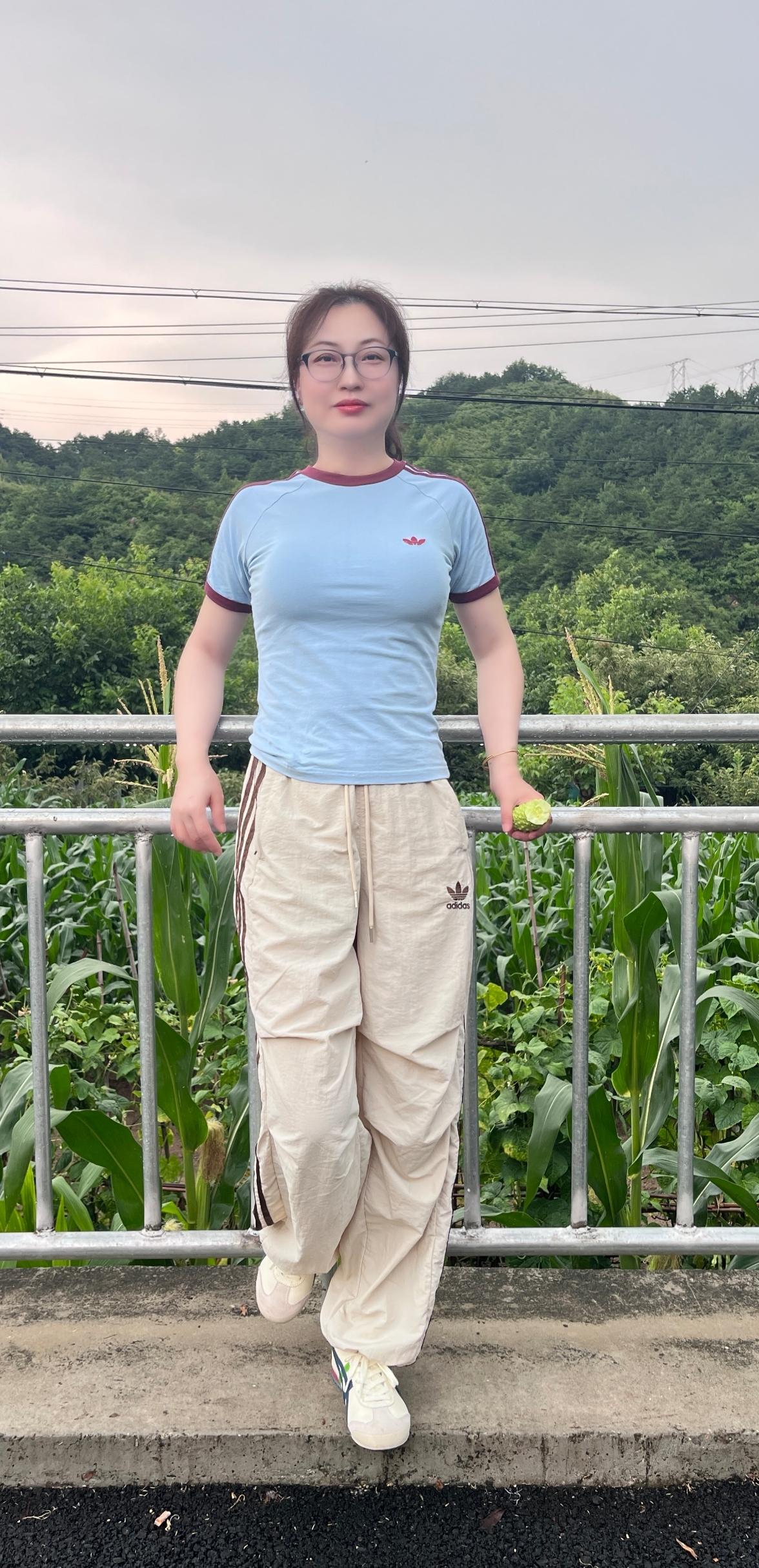 为什么男人18岁就可以参军，22岁才能结婚...