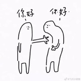 丁烁热看娱乐