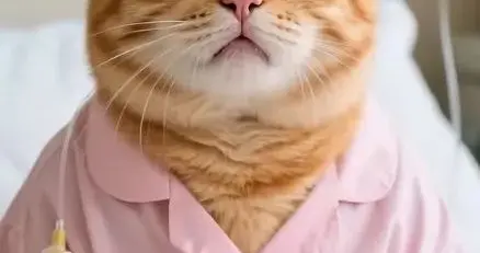 AI宠物短剧，年轻人的新“情感代糖”